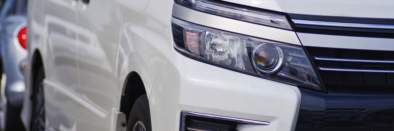 SUBARUフォレスターの車検費用95,150円 | 都内の民間車検場「株式会社東京自動車・東京レッカー」