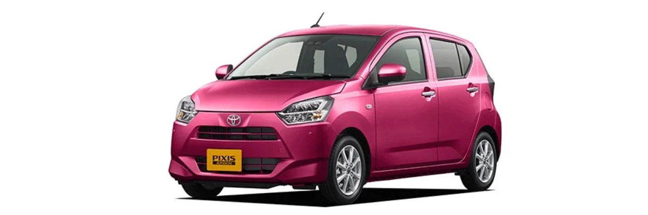 プリウスの車検費用86,950円 | 都内の民間車検場「株式会社東京自動車・東京レッカー」