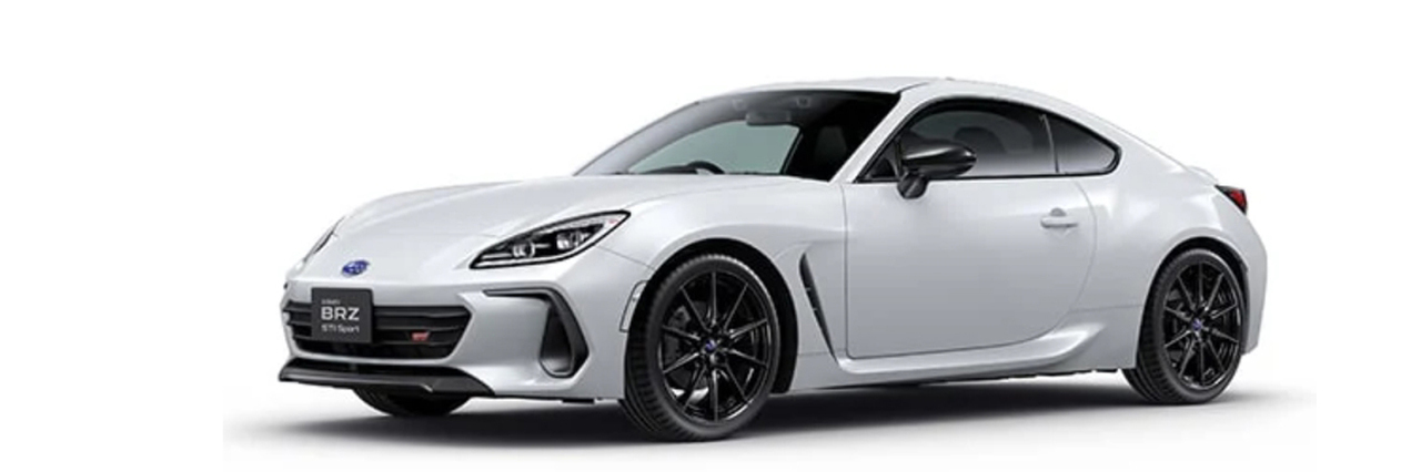 SUBARUインプレッサの車検費用86,950円 | 都内の民間車検場「株式会社東京自動車・東京レッカー」