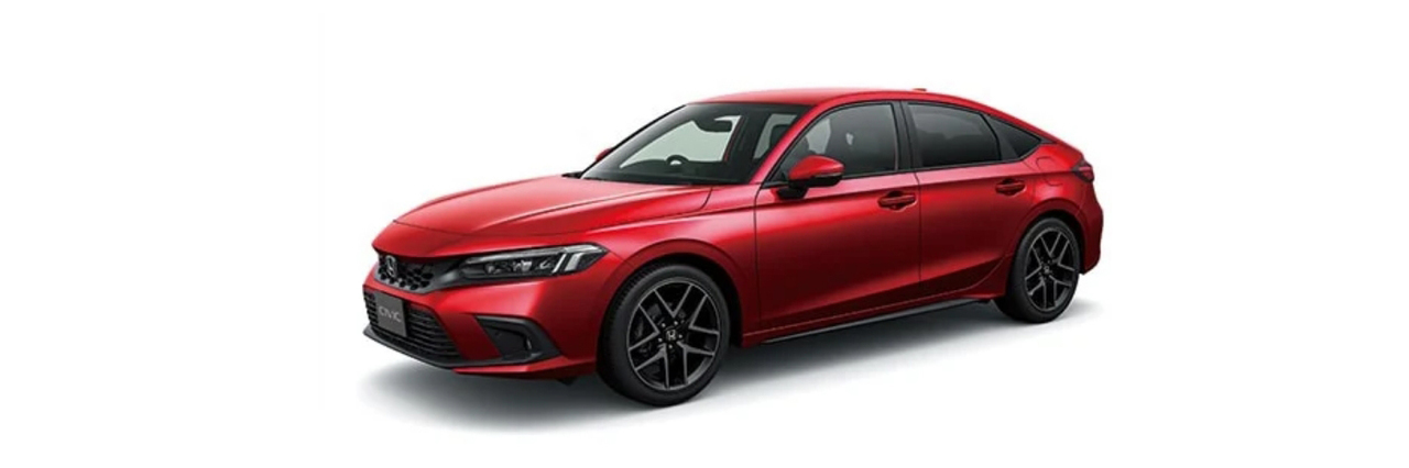 ホンダ・シビックの車検費用86,950円 | 都内の民間車検場「株式会社東京自動車・東京レッカー」