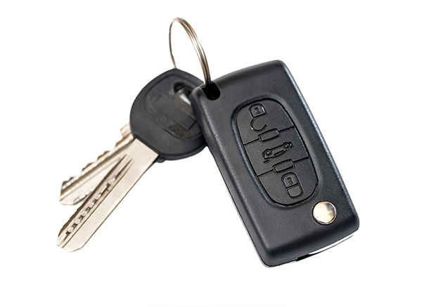 MINI 3ドアハッチバックの車検費用86950円 | 都内の民間車検場「株式会社東京自動車・東京レッカー」