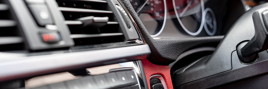 MINI 3ドアハッチバックの車検費用86950円 | 都内の民間車検場「株式会社東京自動車・東京レッカー」