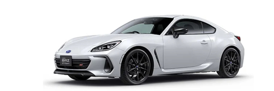 SUBARUインプレッサの車検費用86,950円 | 都内の民間車検場「株式会社東京自動車・東京レッカー」