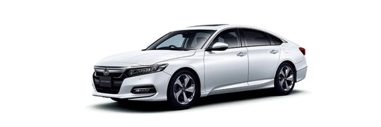 ホンダ・アコードの車検費用95,150円 | 都内の民間車検場「株式会社東京自動車・東京レッカー」